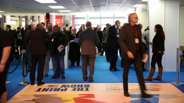 Print Show 2022