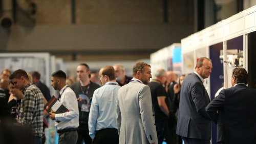 Exhibitions