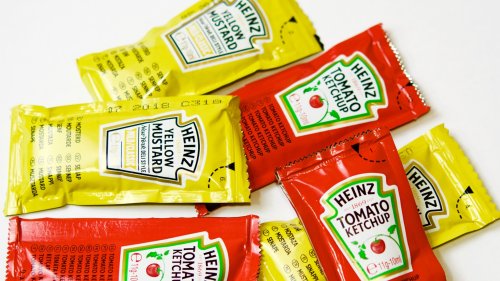 Flexible Packaging